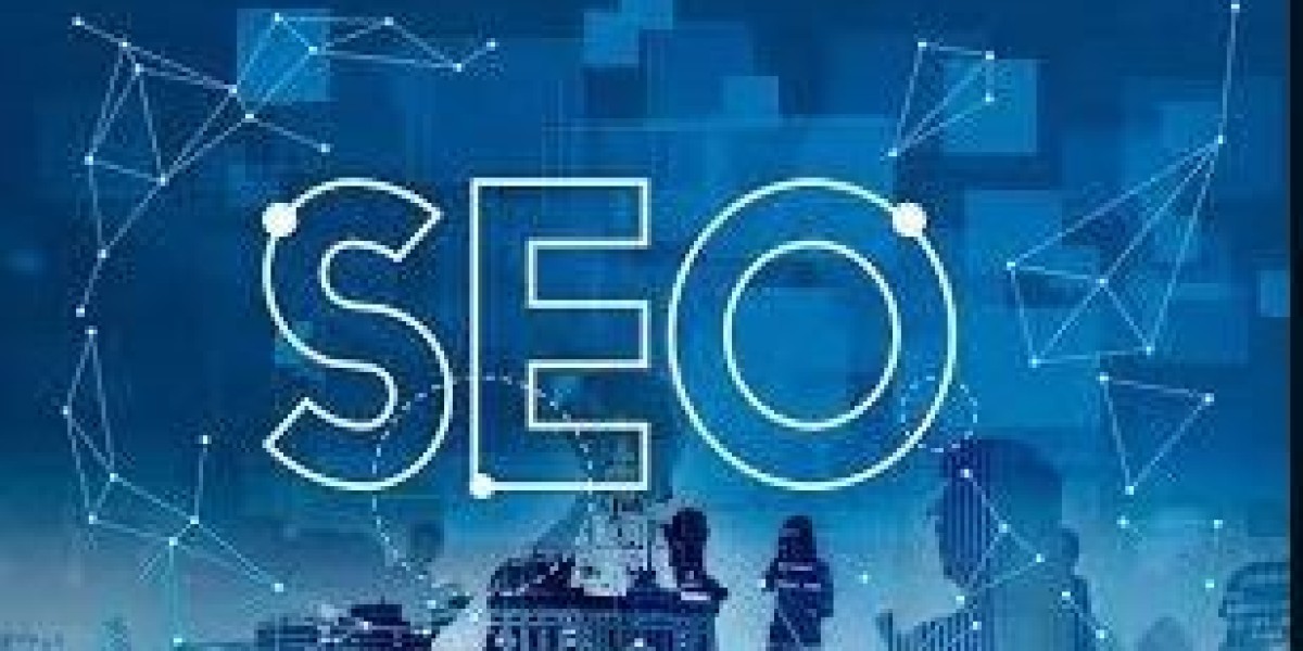 Professional SEO Services in Houston: Boost Your Online Presence