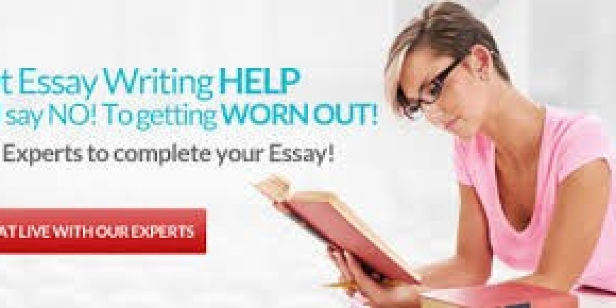 Advantages and Disadvantages of Using Custom Writing Help