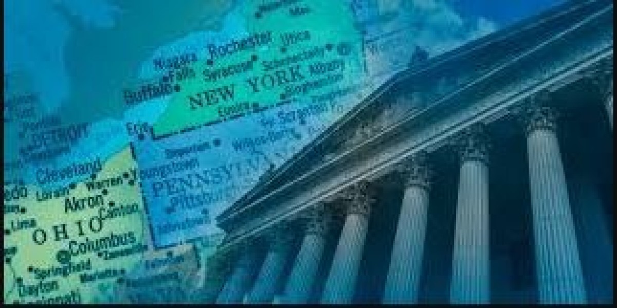 New York Residency Requirements in Jurisdiction : What You Need to Know