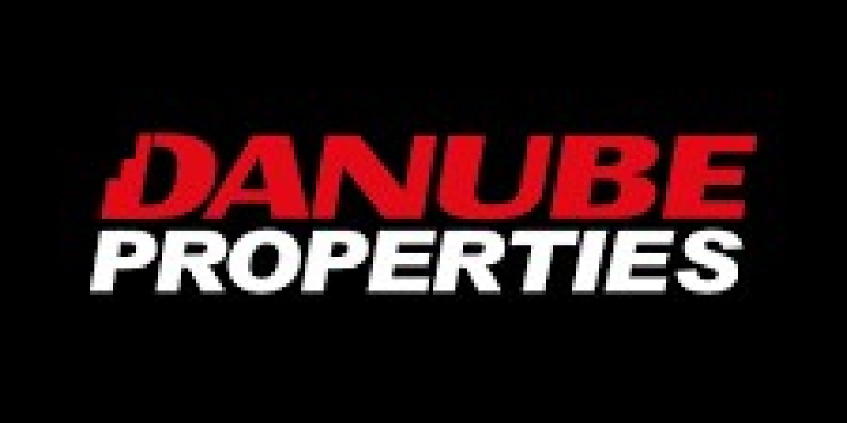 Danube Properties Dubai Price Trends: What to Expect in 2023