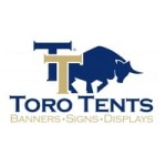 TORO TENTS Profile Picture