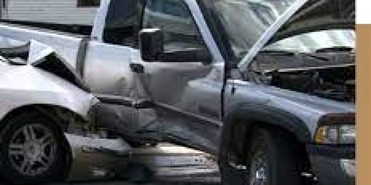 Experienced Car Accident Attorneys For Your Rights And Maximize Your Claim Against The Responsible Party