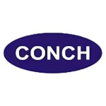 Conch Healthcare Profile Picture