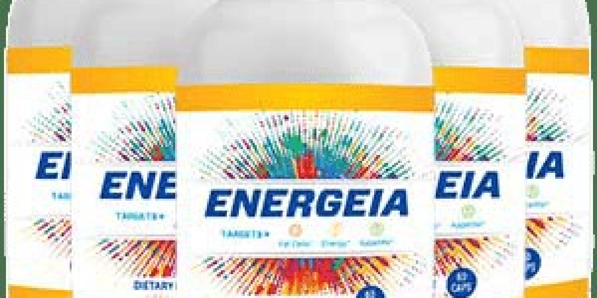 Energeia Fat Burner 2023 *IS LEGIT (USA )* Its Really Works?