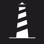 lighthouseindia Profile Picture