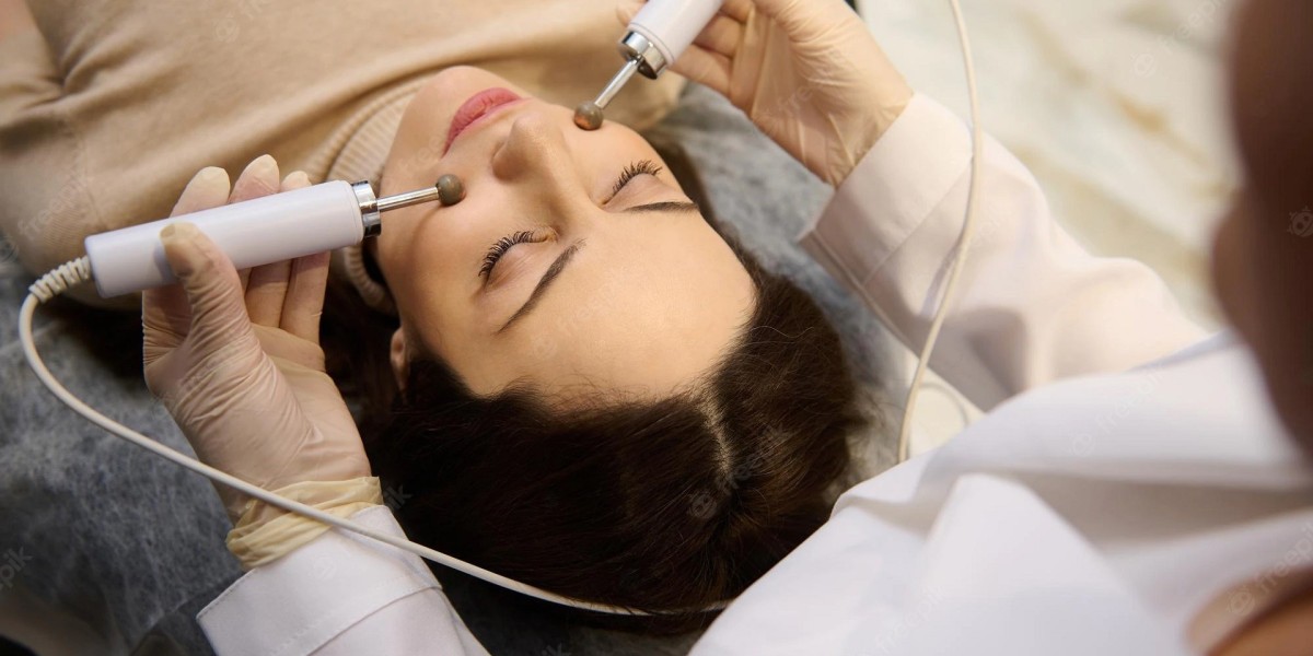 Top-of-the-line Microdermabrasion in London, Ontario