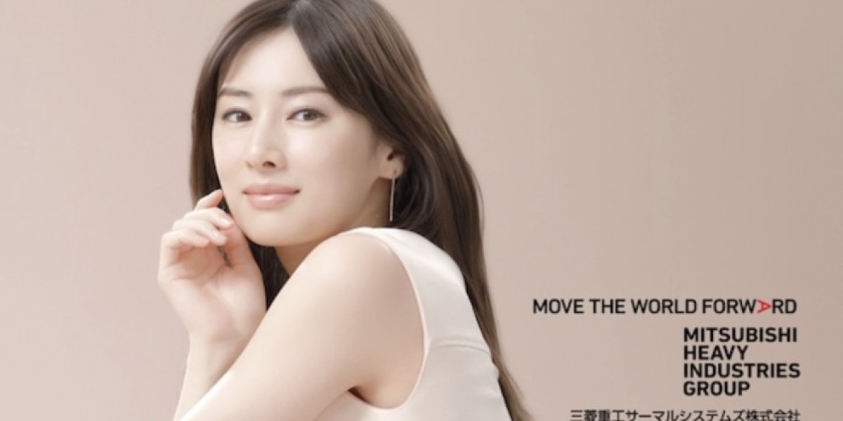 MHI Thermal Systems launches new air conditioner ads featuring actress Keiko Kitagawa