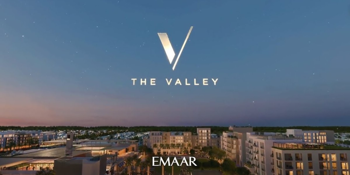 Emaar Properties: Redefining Urban Living in Dubai