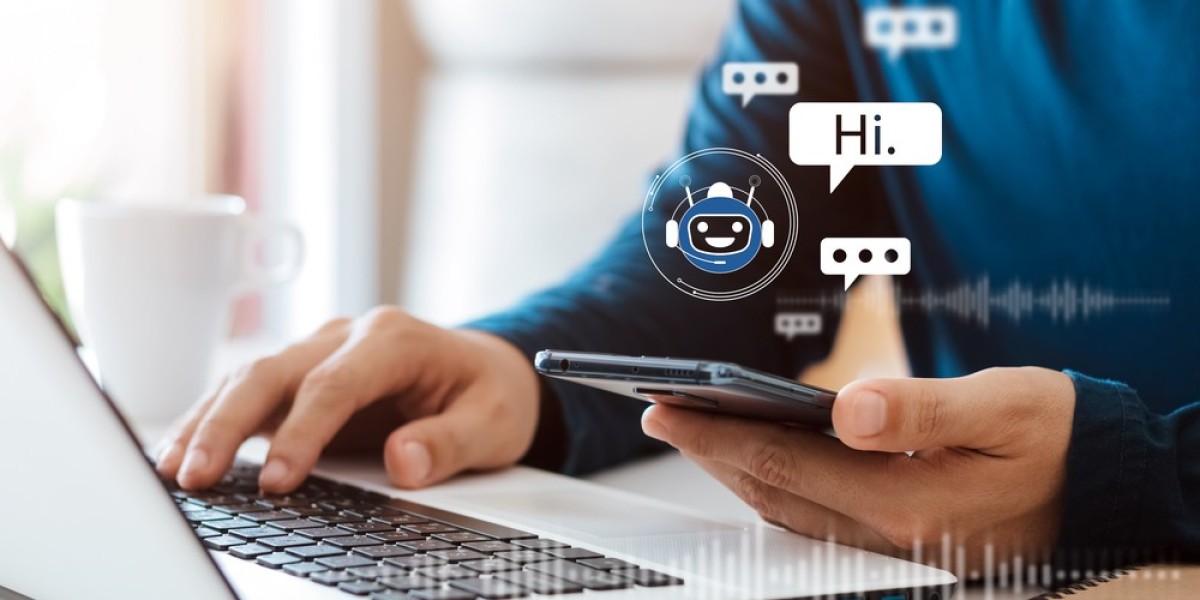 Unleashing the Power of ChatGPT: Revolutionizing Chatbot Experiences