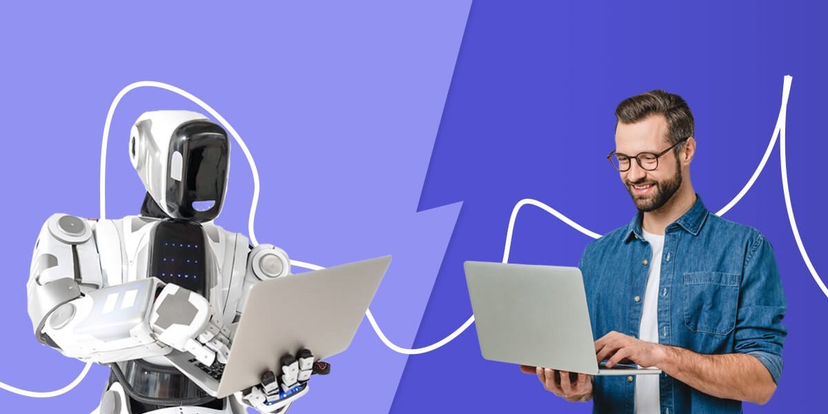 Exploring the Accuracy of AI Essay Writing Services