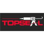Top Seal Services Profile Picture
