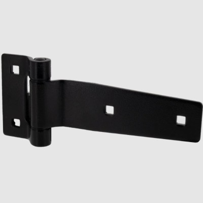 Get Heavy Duty Gate Hinges in Canada at TCH Profile Picture