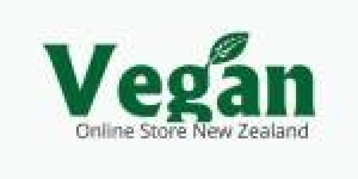 Maintaining Your Gluten-free Lifestyle with Vegan Store NZ