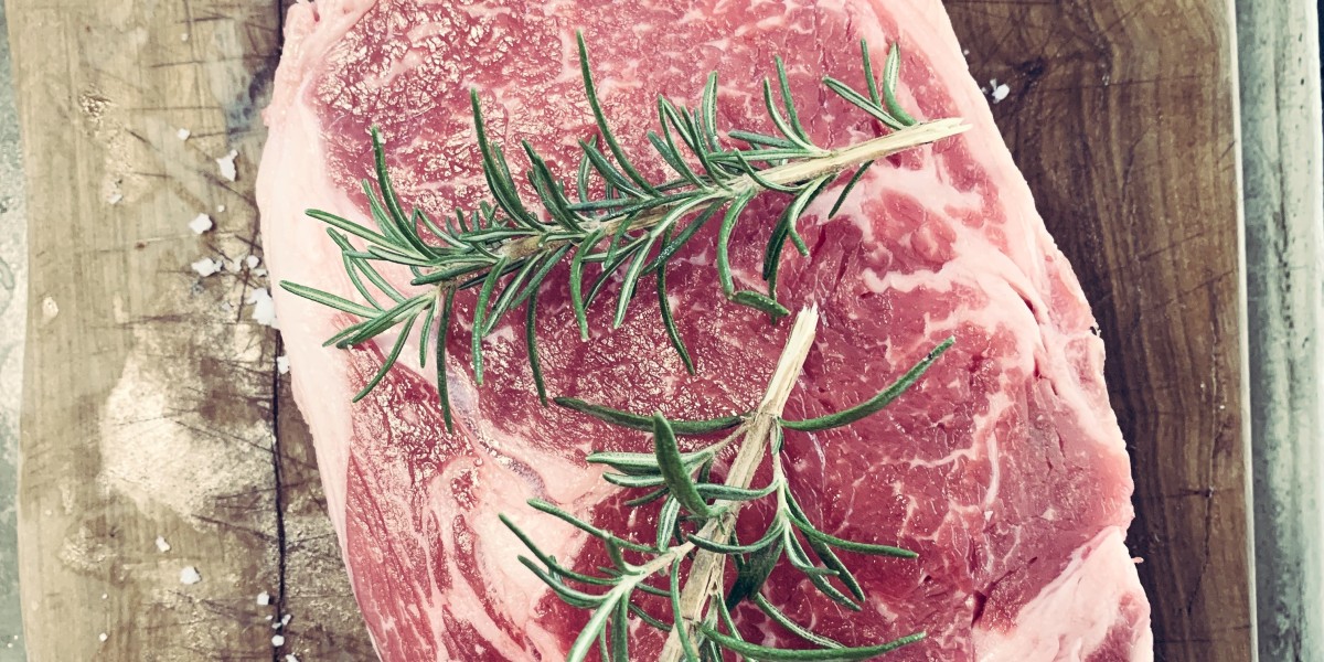 Embracing the Flavorful Journey of New Zealand Angus Beef
