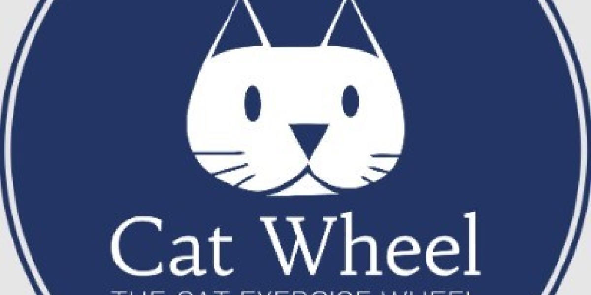 Catwheel.com.au