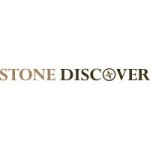 Stone Discover Profile Picture