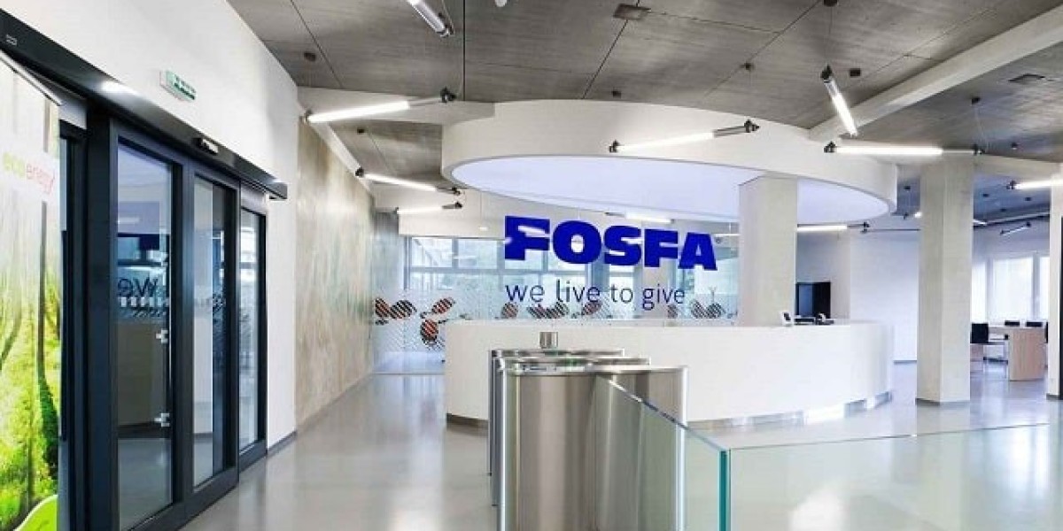 The contract provides for FOSFA arbitration. What are the important things to remember?