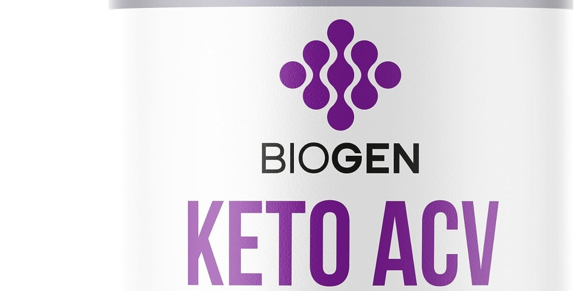 Amplify Ketogenic Results with BHB Gummy Boost