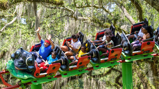 The Guide to Select the Ideal Summer Camp In Slidell