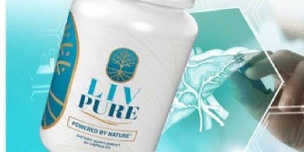 Liv Pure Weight Loss Pills Get Huge Discount On It?
