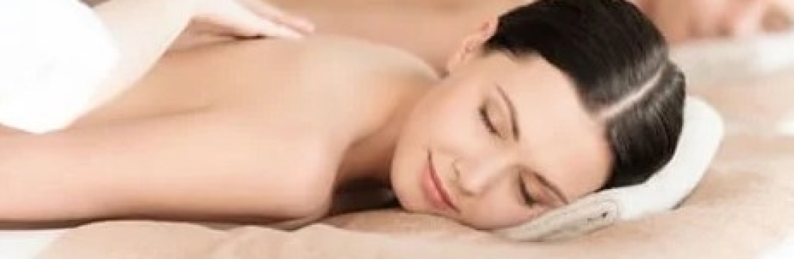 Top Massage Cover Image