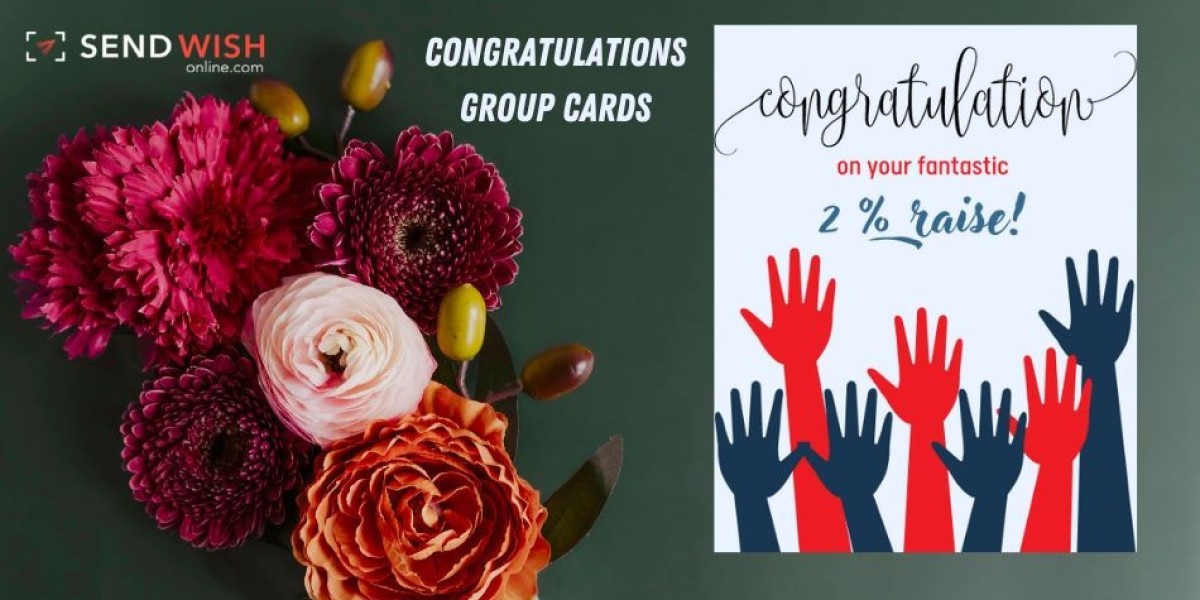 Special Reasons for Sharing Congratulations Cards for All Occasions
