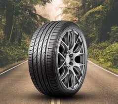When Should I Replace My Tyres - Iktix