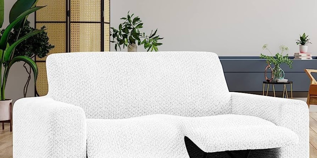 Ikea sofa slipcovers