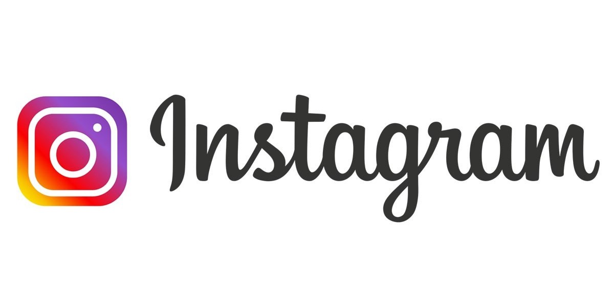 Πώς να χρησιμοποιήσετε τη λειτουργία Collab στο Instagram σε iPhone και Android