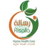 Risalla HHCS Profile Picture