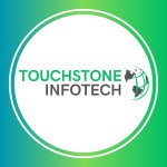 Touchstone Infotech Profile Picture