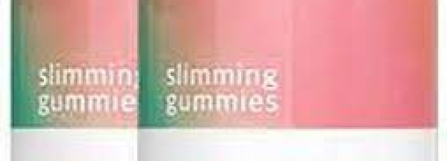 Slimming gummies amazon Cover Image
