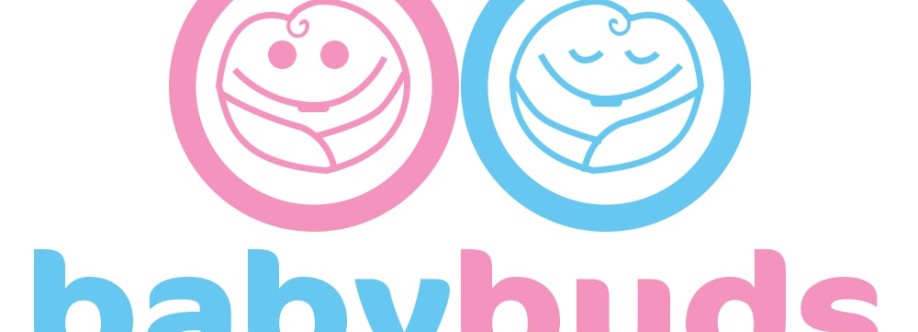 Babybuds Cover Image