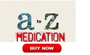 Buy Malegra 50 Mg Pills Online | Order Sildenafil Citrate