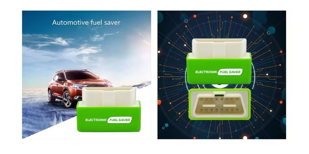 The Electronin Fuel Saver- The Proven Helpful Device?