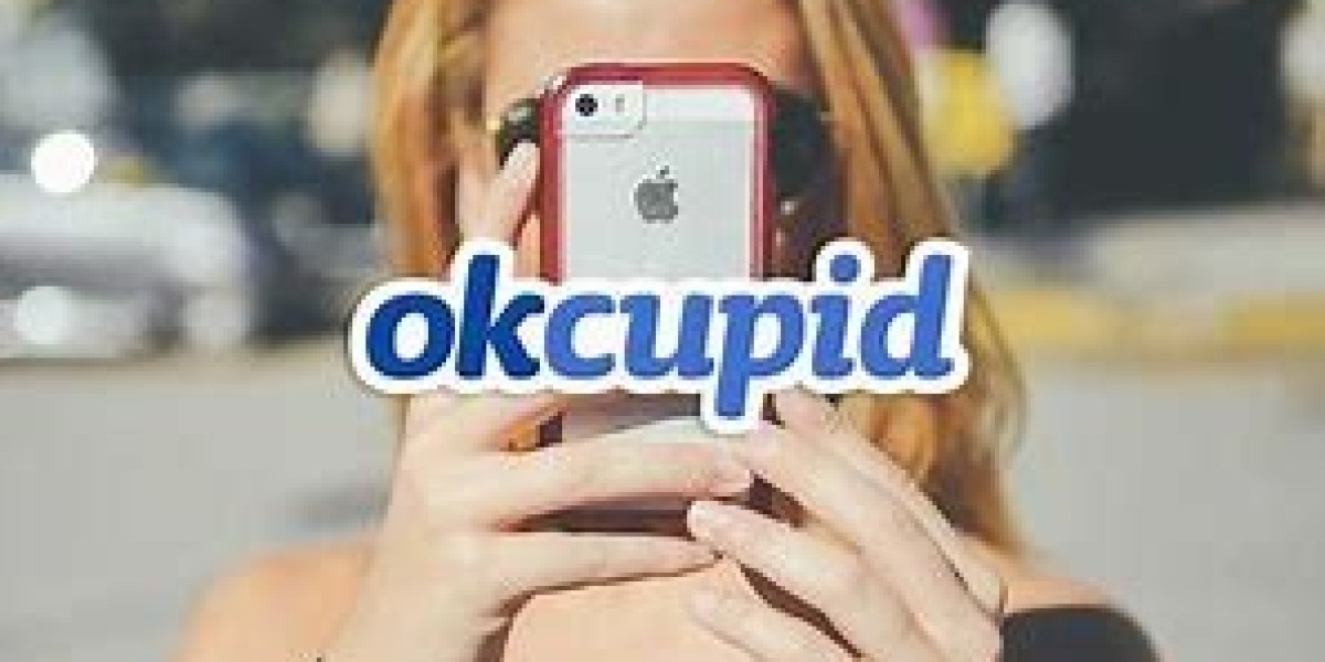 From First Message to Forever: OkCupid Questions That Spark Love