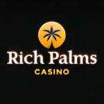 RichPalms Casino Profile Picture