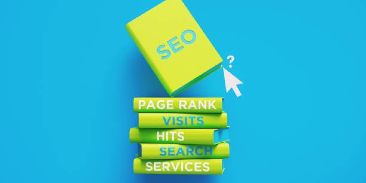 The Cost of SEO Services: What to Expect from an SEO Company