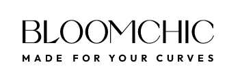 30% OFF Bloomchic Coupon Code | Discount Code
