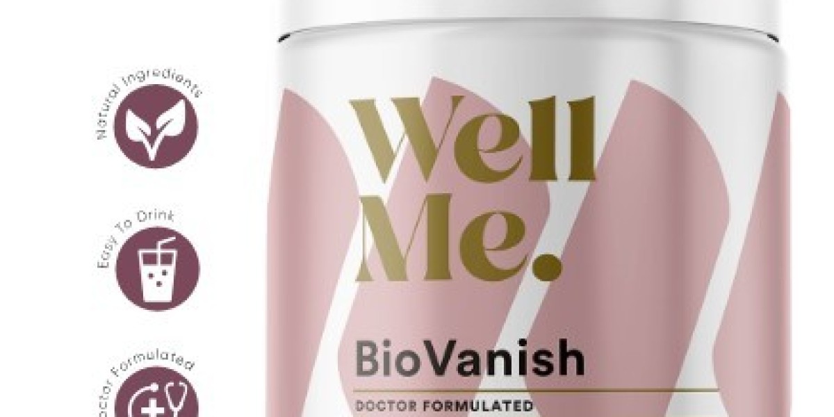 BioVanish |#EXCITING NEWS|: Get *Effective Results at *Very Low Prices!!