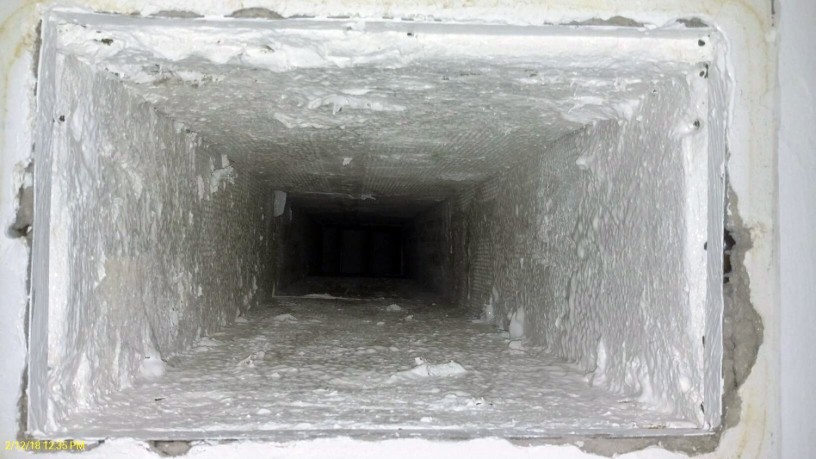 Unclog Ducts by Air Duct Cleaning Fort Lauderdale