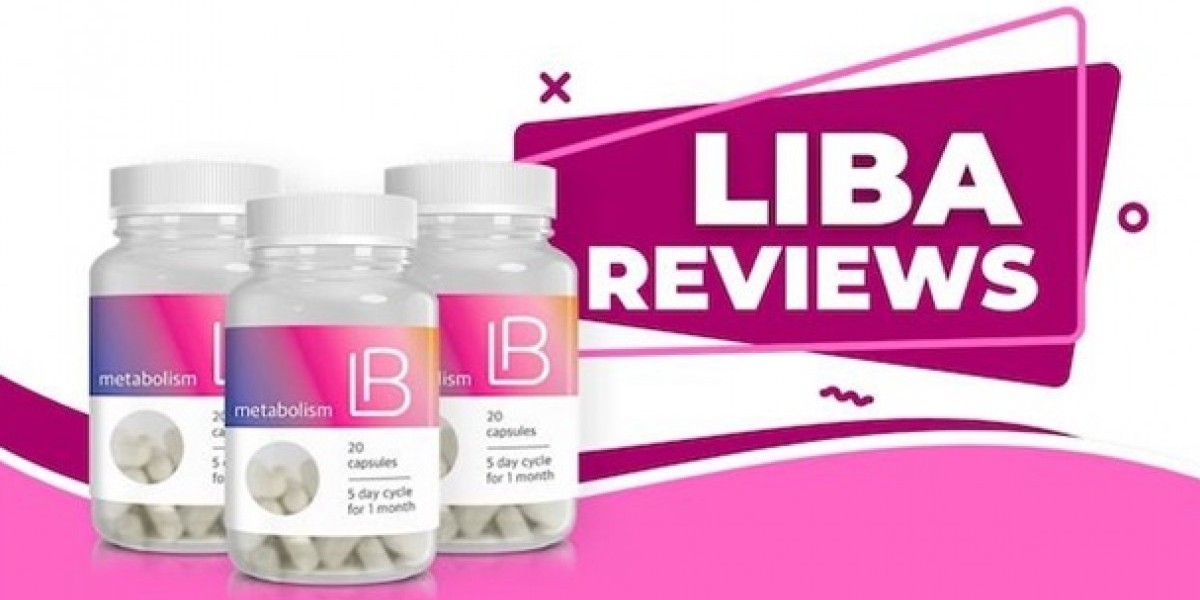 LIBADietCapsules:Medium:https://medium.com/@gracebryant121/review-of-liba-diet-capsules-are-they-effective-for-losing-we