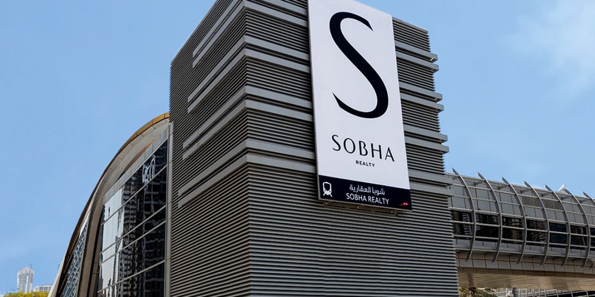 Why Sobha Properties Dubai Should Be Your Next Investment