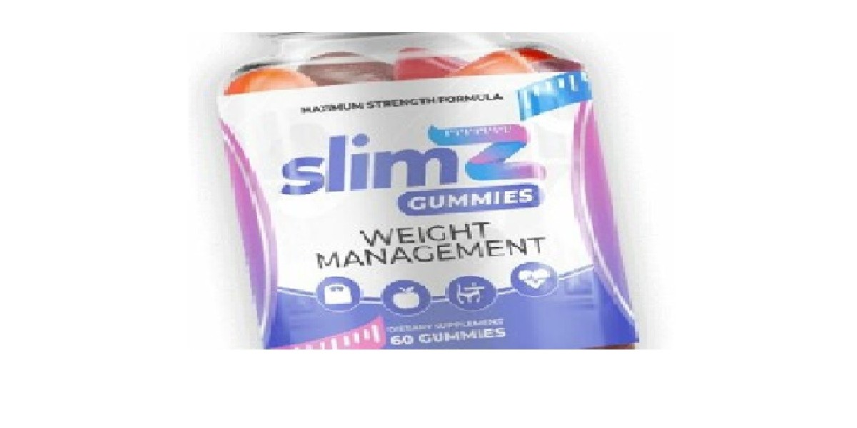 Slimz Gummies [Urgent Update]: What Precautions Do You Need Before Use It?