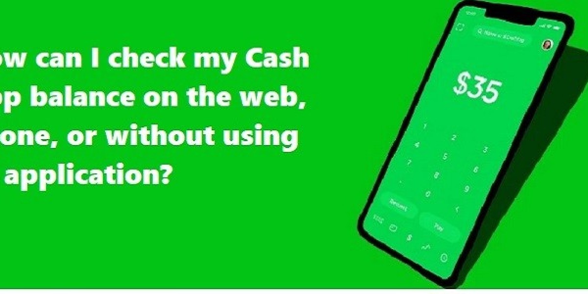 Cash App Login: Sign in to your account