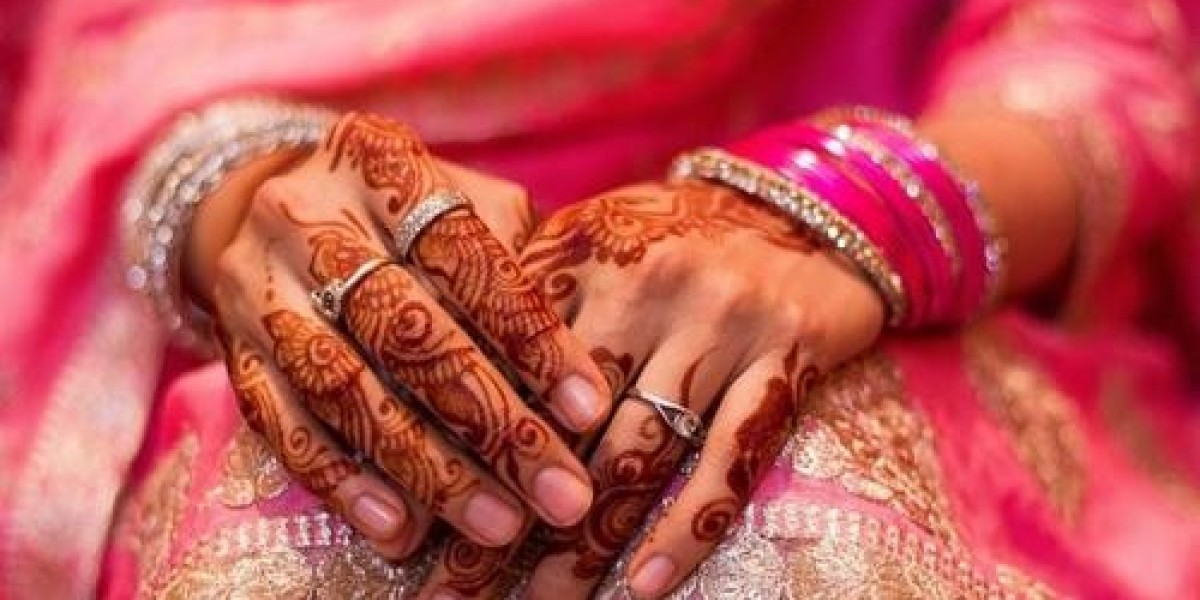 Wedgate Matrimony – Best Marriage Bureau in North Delhi