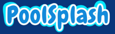 Pool Splash Coupon Code | ScoopCoupons 2023