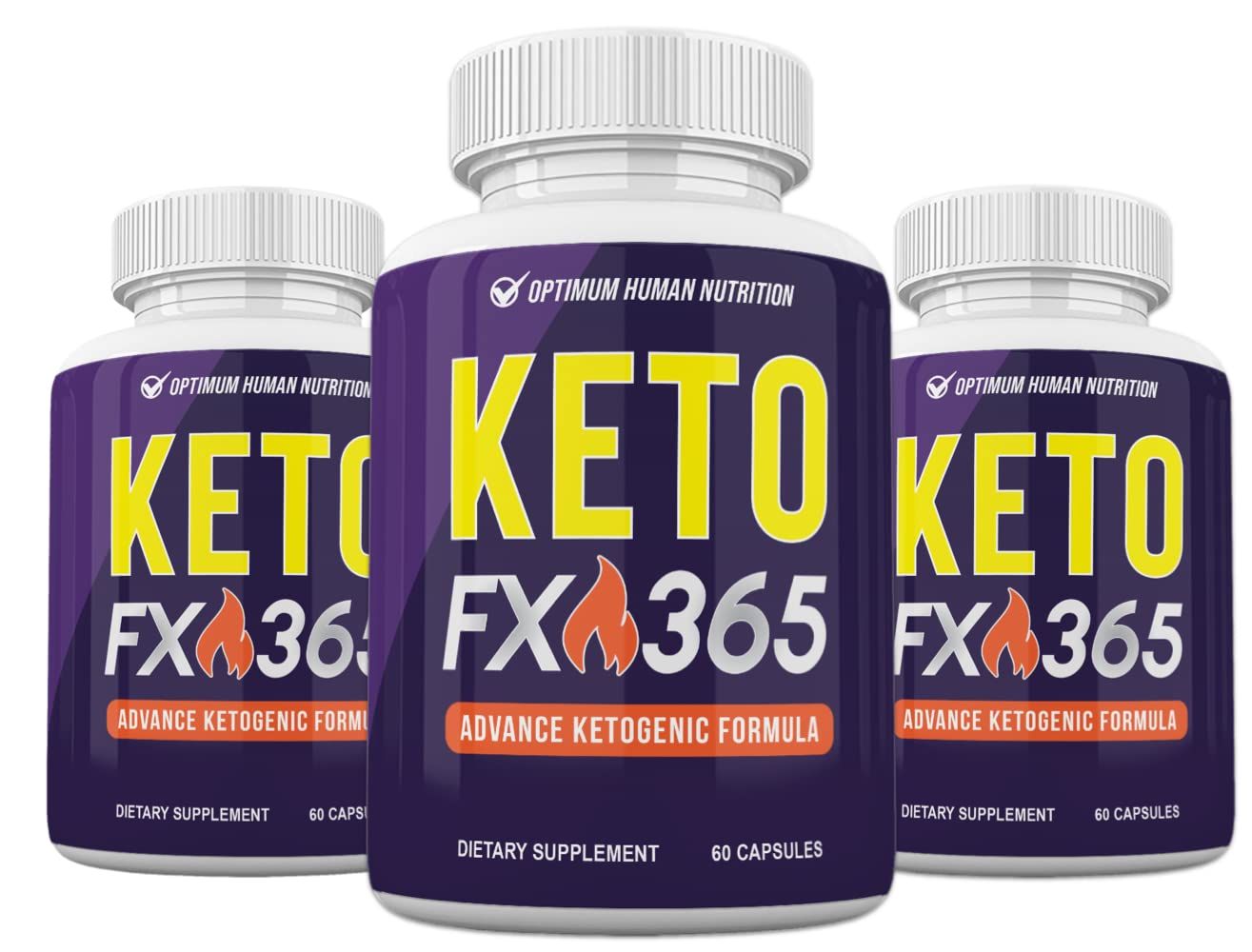 Keto FX Gummies Erfahrungen - KetoFX ACV Gummis zum Abnehmen! Kaufen