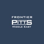 Frontier Pitts Profile Picture