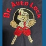 Dr Auto Lock Profile Picture